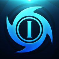Invisiblade (@invisiblade) 's Twitter Profile