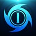 Invisiblade (@invisiblade) Twitter profile photo Invisiblade (@invisiblade) Twitter profile photo