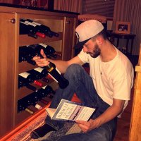 👑Brandon King👑 (@ogshaman253) 's Twitter Profile