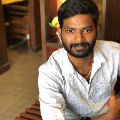 Tamil cinema addictor, socialist, #தமிழன்டா, #kollywoodmemes #photographer, #UIDesigner, #GraphicDesigner
