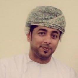✍... لا تقطف الورد الجميل بمنجلٍ .. فالورد لا يؤتى به مقتولا إن كنت تبدي للصديق محبةً .. فاجعل له لطف الحديث رسولا.... ✍ ✒..