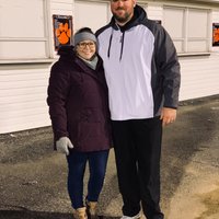 Bailee Hathorn (@hathornbailee) 's Twitter Profile