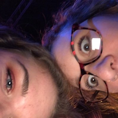 _prothoughts_'s profile picture. Positive Thoughts 💭