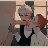 Edith (@edith80512007) 's Twitter Profile