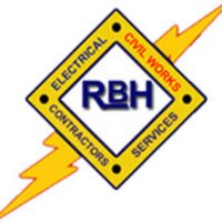 RBH Engineering and Contractor Services (@and_rbh) 's Twitter Profile