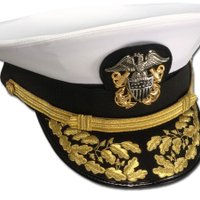 Admiralbiatch2 (@admiralbiatch2) 's Twitter Profile