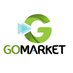 GoMarketTech (@gomarkettech) Twitter profile photo GoMarketTech (@gomarkettech) Twitter profile photo