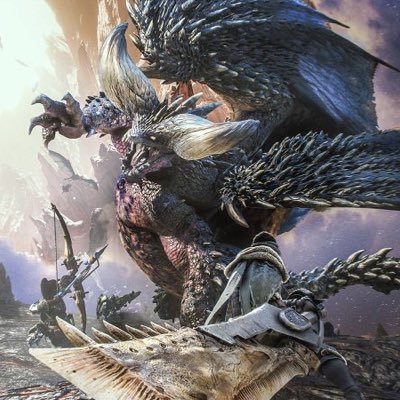 ElderWyvern4's profile picture. Gamer, Anime Fan, I'm happy living my life how it is. I enjoy success and watching others be successful. Feel free to follow. Peace love and positivity