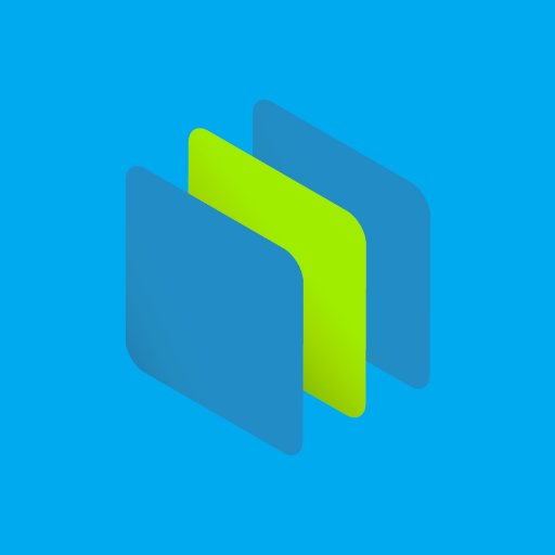 AirProcessApps's profile picture. airprocess | NoCode & AI business processes
