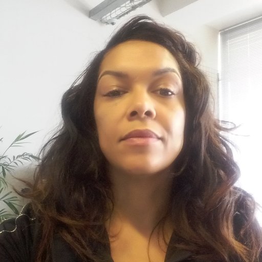 HumphreysEunica's profile picture. Open-minded, hungry for knowledge female with a future vision of social and political change that extends beyond the bondage of our past mistakes and failures.😃