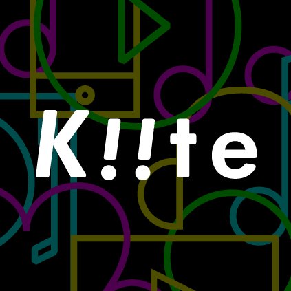 Kiite (キイテ) Profile