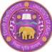 University of Delhi (@UnivofDelhi) Twitter profile photo