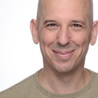 Anatol Stefanowitsch (@stefanowitsch) 's Twitter Profile