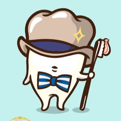 さとちゃん on X