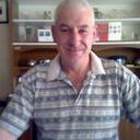 leon walsh - @leonc12 - Twitter