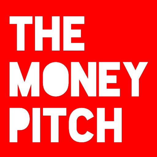 Aspiring fantasy baseball podcaster and blogger. Occasional champion. Sender of GIFs.