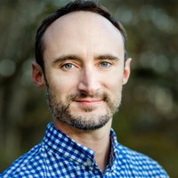 Sean Anderson (@sean_anderson) 's Twitter Profile