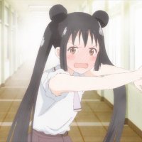 あさ (@medamayaki_vam4) 's Twitter Profile Photo