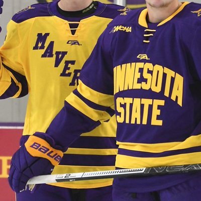 MarkRobbins10's profile picture. 