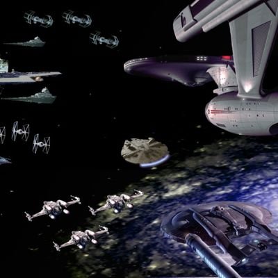 29. Star Wars is cool, Star Trek is pretty sick, Hockey, motorsport, and baseball enthusiast. I'm pretty boring. I still have no idea how to write these things.