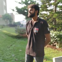 Aditya Ramamoorthy (@wrong_footed) 's Twitter Profile