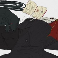 RJ (@doggorj) 's Twitter Profile Photo