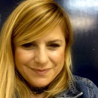 Esperanza Meseguer(@creciendodecora) 's Twitter Profile Photo