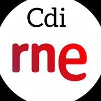 Consejo de Informativos RNE (@cdirne) 's Twitter Profile Photo Consejo de Informativos RNE (@cdirne) 's Twitter Profile Photo