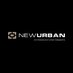 NEWURBAN (@NEWURBAN4) Twitter profile photo