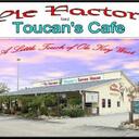 Barbara Barmore - @thepiefactoryfl - Twitter
