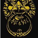 LEO STERLING GROUP O - @leosterling - Twitter