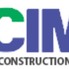 CIMS ERP System | #ERP Solution Provider for #Construction Industry | Construction ERP #Software in #Dubai, #UAE, #GCC https://t.co/qBzgYWcNMw