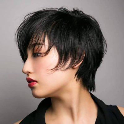 sakura_msmon's profile picture. ms.mon