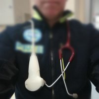 Giuseppe Sfuncia (@revivan75) 's Twitter Profile Photo