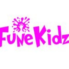 FuneKidz is a family run business based in California, USA. We specialize in creating high quality, educational and safe products for kids.