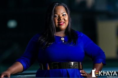 BaneleD07763745's profile picture. Gospel artist 
Call 76029027 for bookings