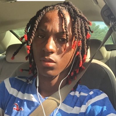 I am the real RICHBOYNELLTV yes I’m a YouTuber Follow my other page @knightnelson97 I make lit videos sometimes I love my fans subscribe to richboynelltv👈🏾