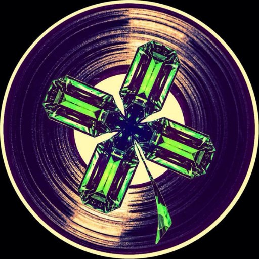 Highlycapablent's profile picture. Event coordination, music production, live performances, promotion and more in Phx, AZ. Find us on Fb YT or IG at Highly Capable Entertainment