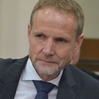 Gundo Weiler (@gundoweiler) 's Twitter Profile