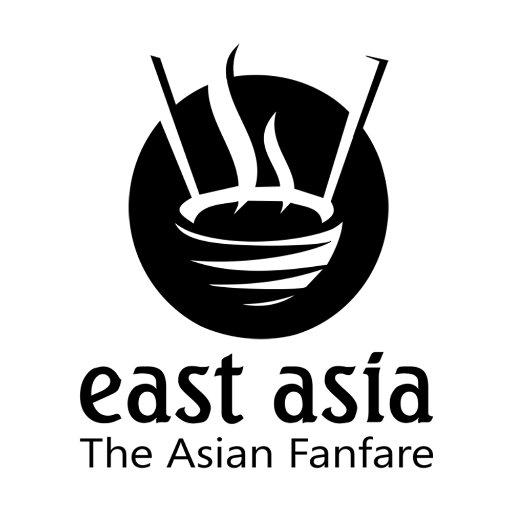 EastAsia