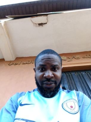 Olatunjiabdlat1's profile picture. 