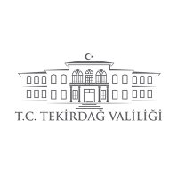 TC Tekirdağ Valiliği(@tekirdaggovtr) 's Twitter Profileg