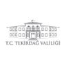 tekirdaggovtr's profile picture. T.C. Tekirdağ Valiliği Resmi X Hesabıdır.