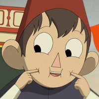 🎃Aypa - André la Coccinelle🎃 (@dazeblackout) 's Twitter Profile