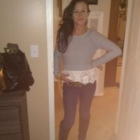 Carrie Keith - @CarrieK49798664 Twitter Profile Photo
