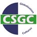Centre for the Study of Globalization and Cultures (@csgchku) Twitter profile photo Centre for the Study of Globalization and Cultures (@csgchku) Twitter profile photo