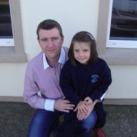 John Darcy (@jondarci) 's Twitter Profile