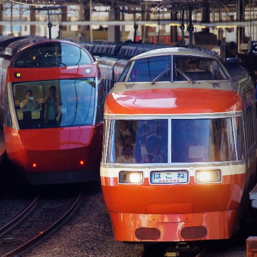 AE82izm_CSNP's profile picture. ネオヒスなクルマ好き。昭和な建物・乗り物等写真を通じて楽しんでますw