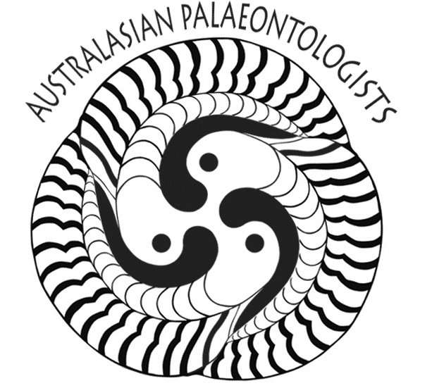 AAP is a specialist group of the Geological Society of Australia for palaeontologists.