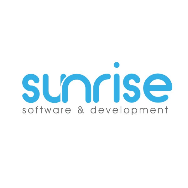 Sunrise DVP is a reliable technology partner for all your software and website development needs.
